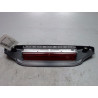 FEUX STOP SUPPLEMENTAIRE FORD KA 2008-