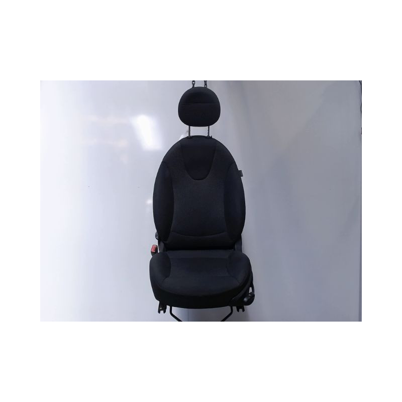 SIEGE AVANT GAUCHE MINI MINI 2006-