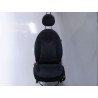 SIEGE AVANT GAUCHE MINI MINI 2006-