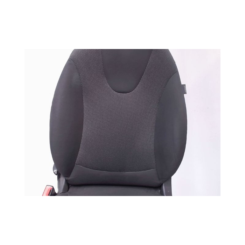 SIEGE AVANT GAUCHE MINI MINI 2006-