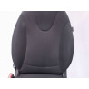 SIEGE AVANT GAUCHE MINI MINI 2006-