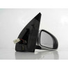 RETROVISEUR EXTERIEUR ELECTRIQUE DROIT CHEVROLET AVEO 2008-