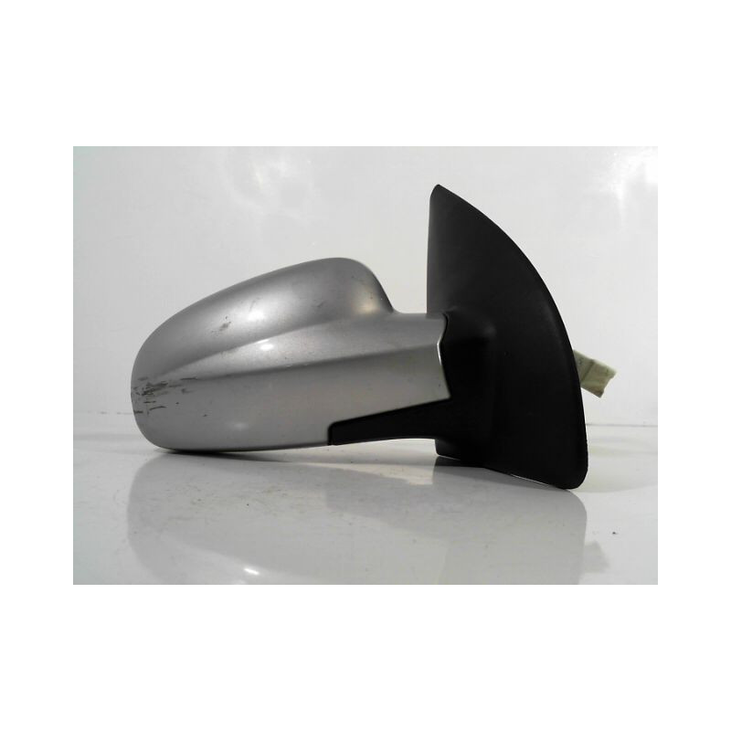 RETROVISEUR EXTERIEUR ELECTRIQUE DROIT CHEVROLET AVEO 2008-