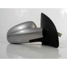 RETROVISEUR EXTERIEUR ELECTRIQUE DROIT CHEVROLET AVEO 2008-