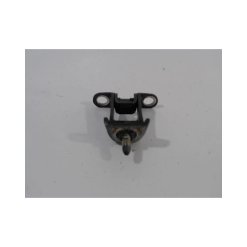 CHARNIERE HAYON G PEUGEOT 208