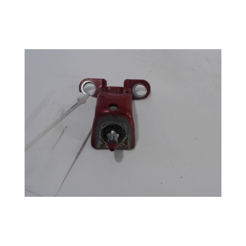 CHARNIERE HAYON D PEUGEOT 208