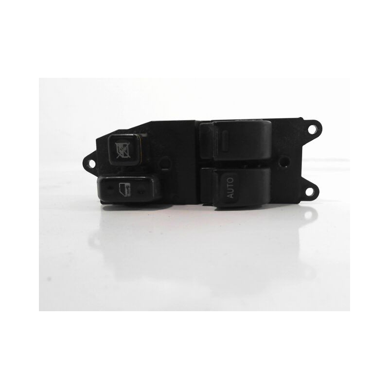 COMMANDE LEVE-GLACE PORTE AVG TOYOTA YARIS -2003