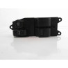 COMMANDE LEVE-GLACE PORTE AVG TOYOTA YARIS -2003
