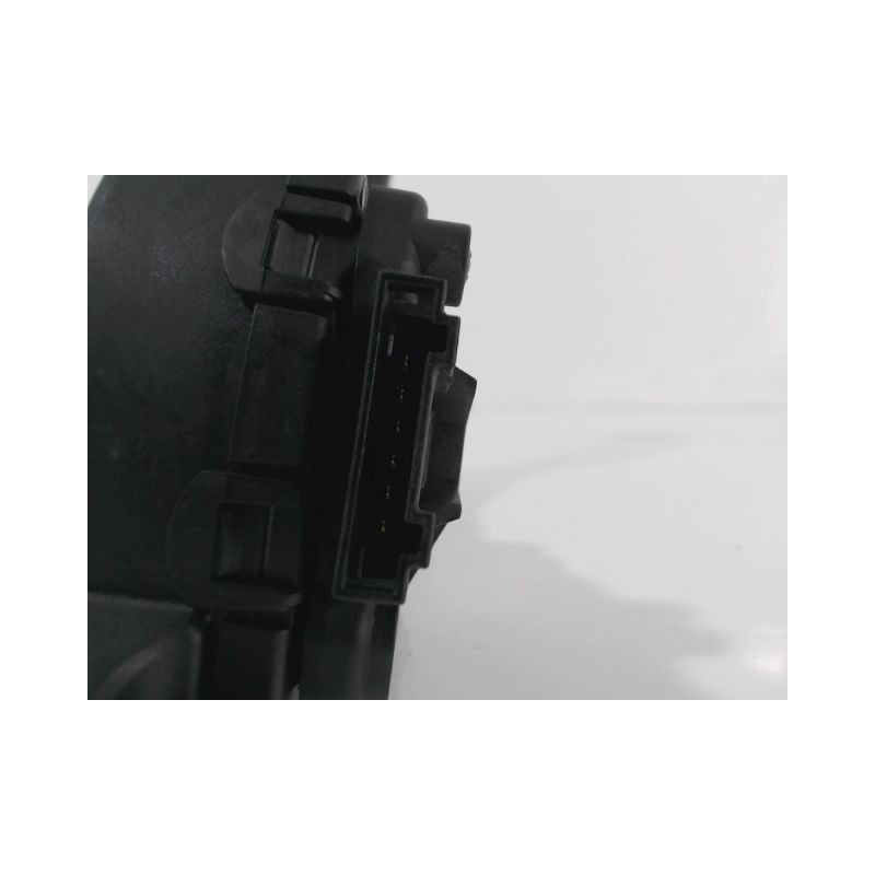 PEDALE ACCELERATEUR VOLKSWAGEN FOX