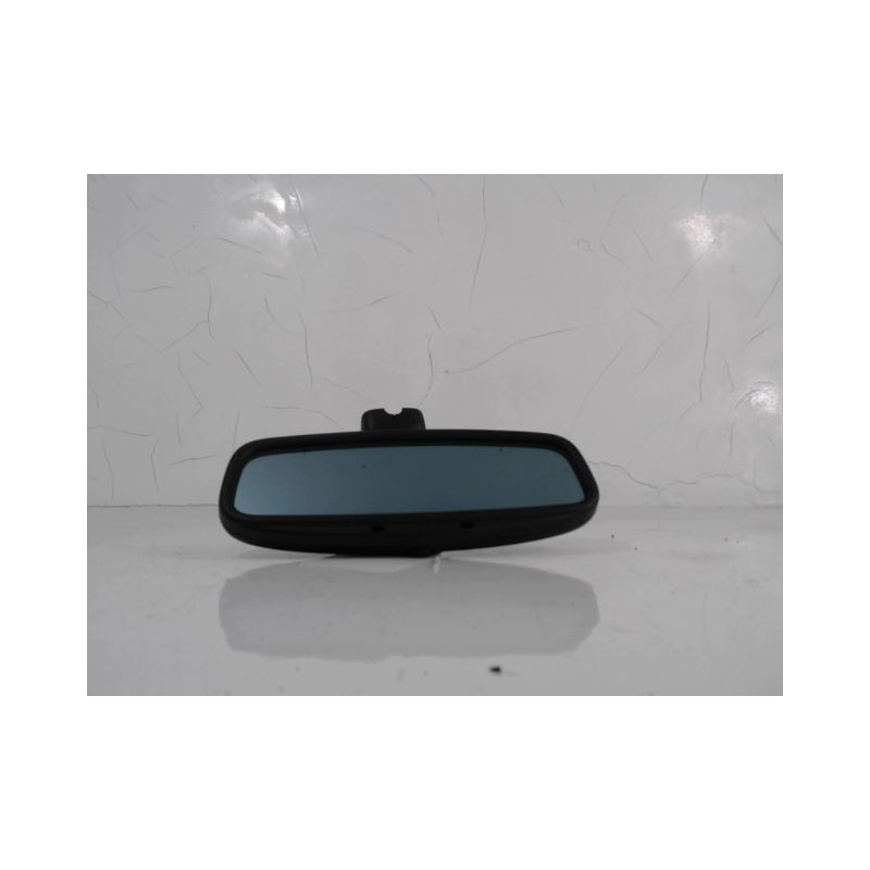 RETROVISEUR INTERIEUR PEUGEOT 307 2001-2005