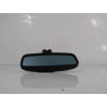 RETROVISEUR INTERIEUR PEUGEOT 307 2001-2005