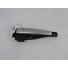 POIGNEE EXTERIEURE PORTE ARRIERE GAUCHE CITROEN C3 2005-