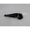 POIGNEE EXTERIEURE PORTE ARRIERE GAUCHE CITROEN C3 2005-