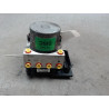 UNITE HYDRAULIQUE ABS HYUNDAI GETZ -05