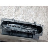 UNITE HYDRAULIQUE ABS HYUNDAI GETZ -05