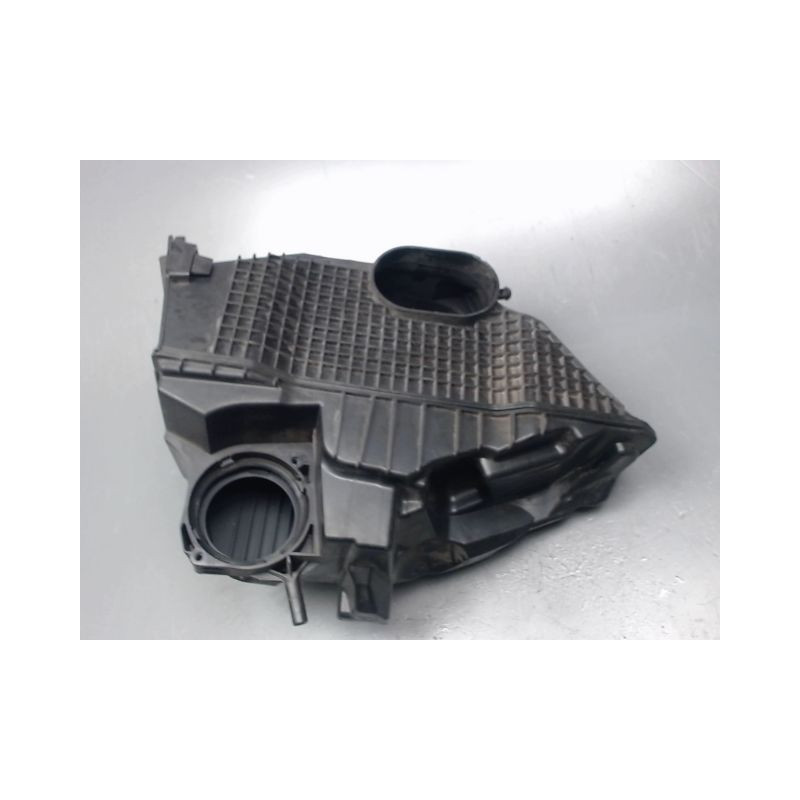BOITIER FILTRE A AIR RENAULT CLIO IV 2012-