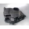 BOITIER FILTRE A AIR RENAULT CLIO IV 2012-