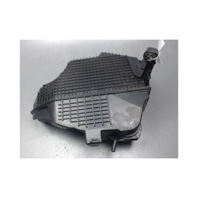 BOITIER FILTRE A AIR RENAULT CLIO IV 2012-