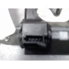 SERRURE HAYON  OPEL CORSA 2010-