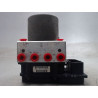 UNITE HYDRAULIQUE ABS CITROEN JUMPY TOLE 2007-