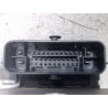 UNITE HYDRAULIQUE ABS CITROEN JUMPY TOLE 2007-