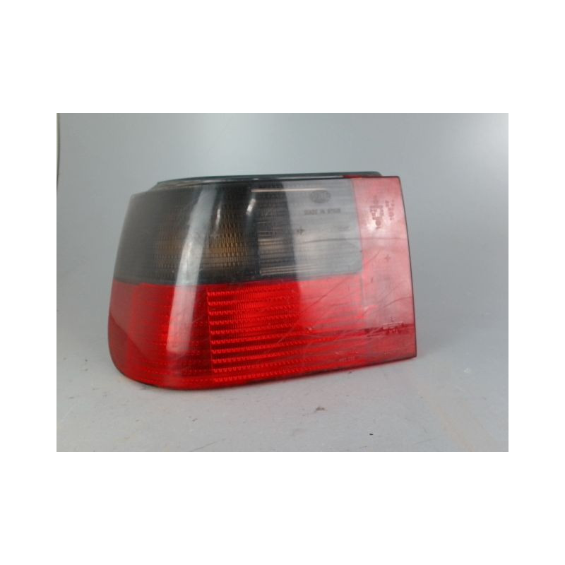 FEU ARRIERE GAUCHE  SEAT IBIZA 2 PHASE 2 GASOIL
