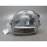 PHARE GAUCHE RENAULT TWINGO
