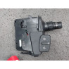 COMMANDE ESSUIE GLACE RENAULT GRAND MODUS PHASE 2 DIESEL