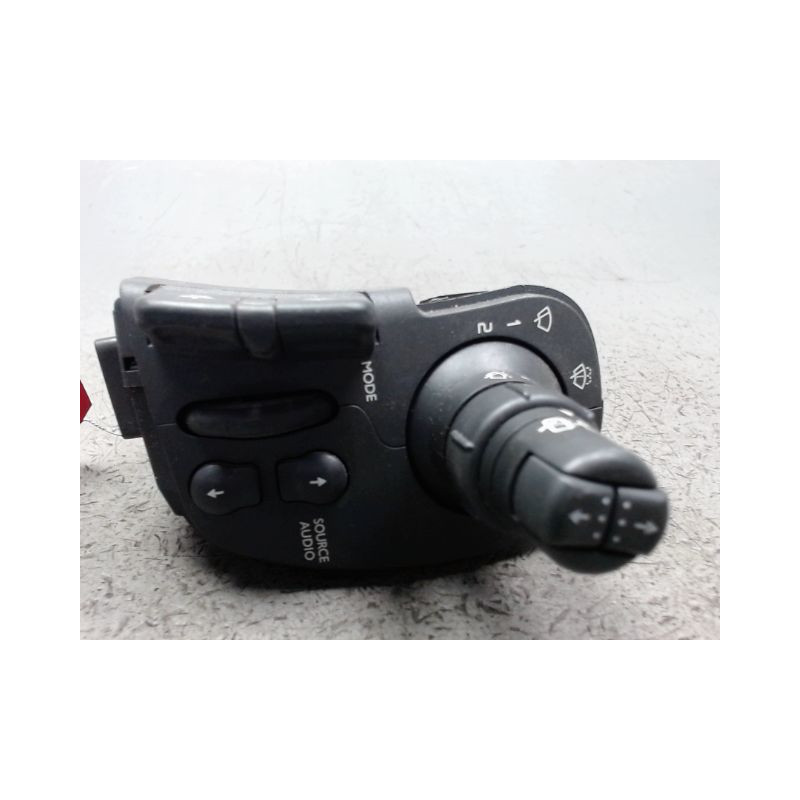 COMMANDE ESSUIE GLACE RENAULT GRAND MODUS PHASE 2 DIESEL