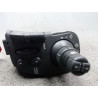 COMMANDE ESSUIE GLACE RENAULT GRAND MODUS PHASE 2 DIESEL