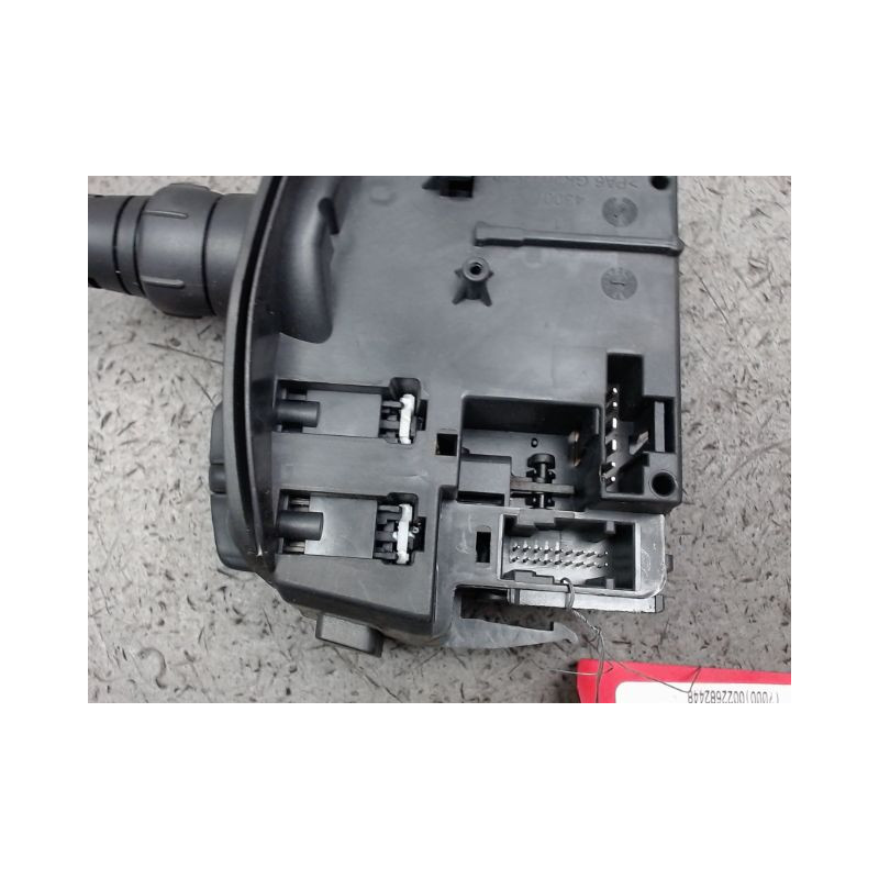 COMMANDE ESSUIE GLACE RENAULT GRAND MODUS PHASE 2 DIESEL