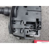 COMMANDE ESSUIE GLACE RENAULT GRAND MODUS PHASE 2 DIESEL