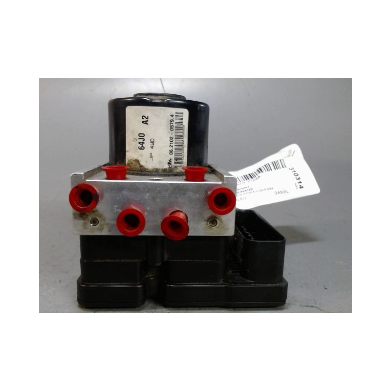 UNITE HYDRAULIQUE ABS SUZUKI G.VITARA