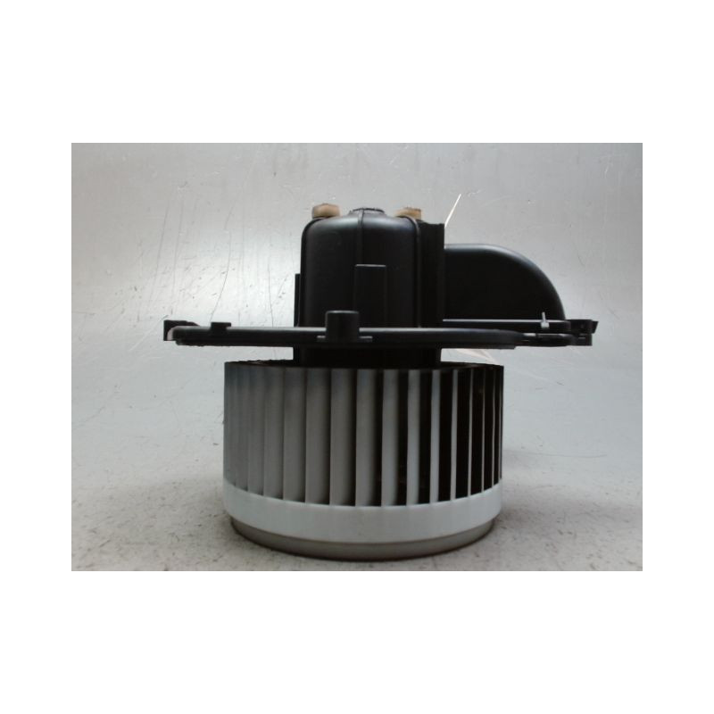 MOTEUR VENTILATEUR CHAUFFAGE PEUGEOT PARTNER