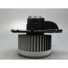 MOTEUR VENTILATEUR CHAUFFAGE PEUGEOT PARTNER