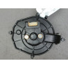 MOTEUR VENTILATEUR CHAUFFAGE PEUGEOT PARTNER