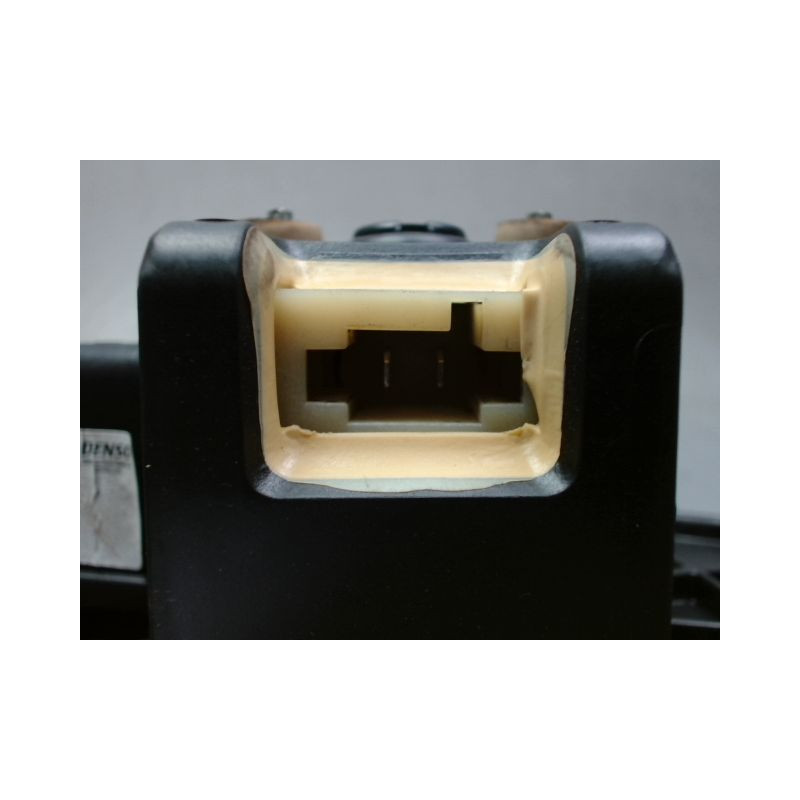 MOTEUR VENTILATEUR CHAUFFAGE PEUGEOT PARTNER