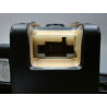 MOTEUR VENTILATEUR CHAUFFAGE PEUGEOT PARTNER