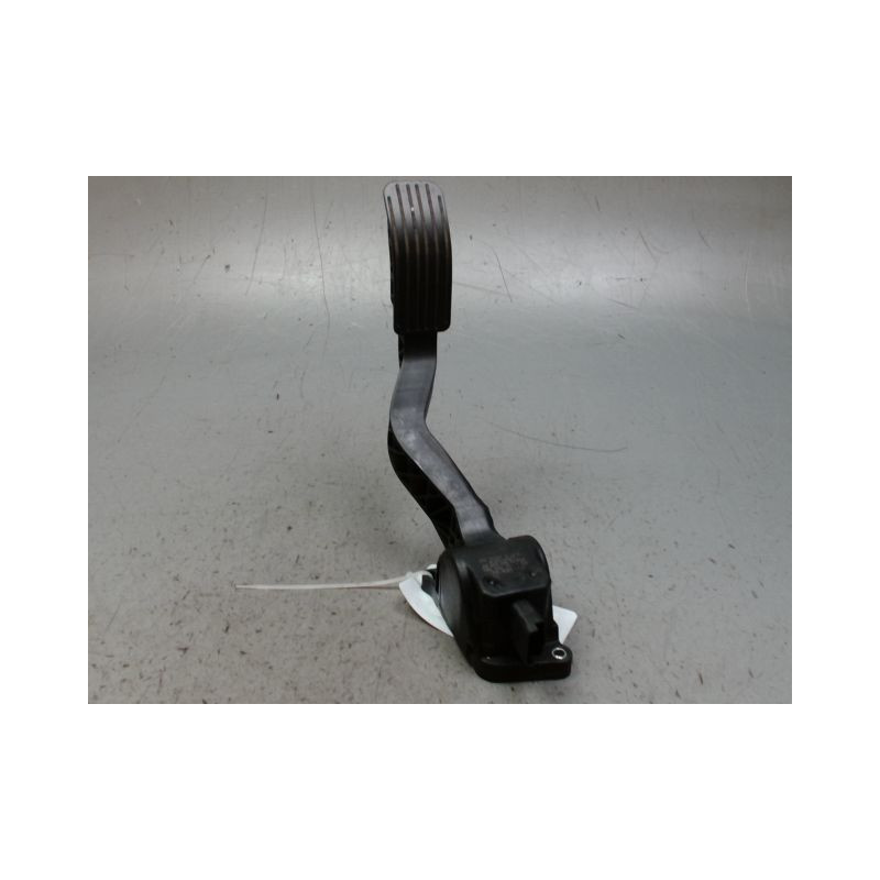 PEDALE ACCELERATEUR CITROEN C2 2003-