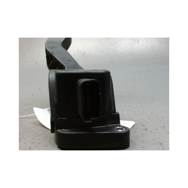 PEDALE ACCELERATEUR CITROEN C2 2003-