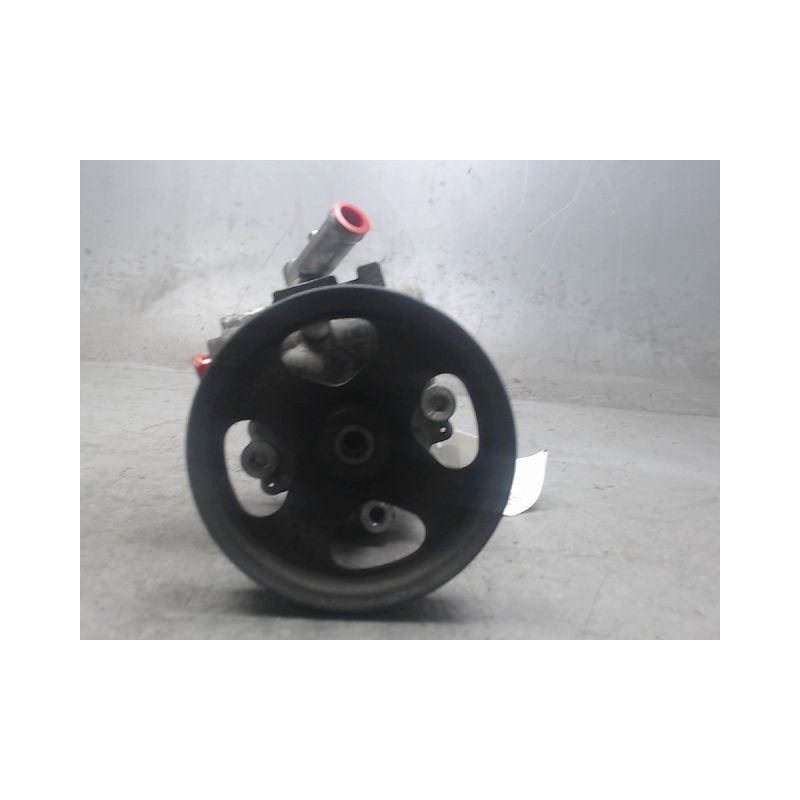 POMPE DIRECTION ASSISTEE PEUGEOT BOXER 330C TOLE 2002-