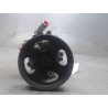POMPE DIRECTION ASSISTEE PEUGEOT BOXER 330C TOLE 2002-