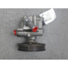 POMPE DIRECTION ASSISTEE PEUGEOT BOXER 330C TOLE 2002-