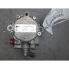 POMPE DIRECTION ASSISTEE PEUGEOT BOXER 330C TOLE 2002-