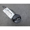 BOUCHON RESERVOIR A CARBURANT FORD MONDEO 2000-2007