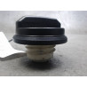 BOUCHON RESERVOIR A CARBURANT FORD MONDEO 2000-2007