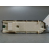 COMMANDE LEVE-GLACE PORTE AVG TOYOTA AURIS