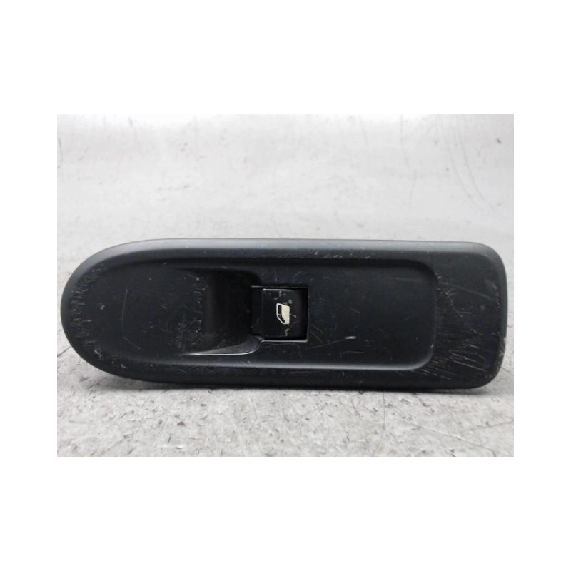 COMMANDE LEVE-GLACE PORTE AVD CITROEN C5 TOURER 2008-
