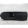 COMMANDE LEVE-GLACE PORTE AVD CITROEN C5 TOURER 2008-