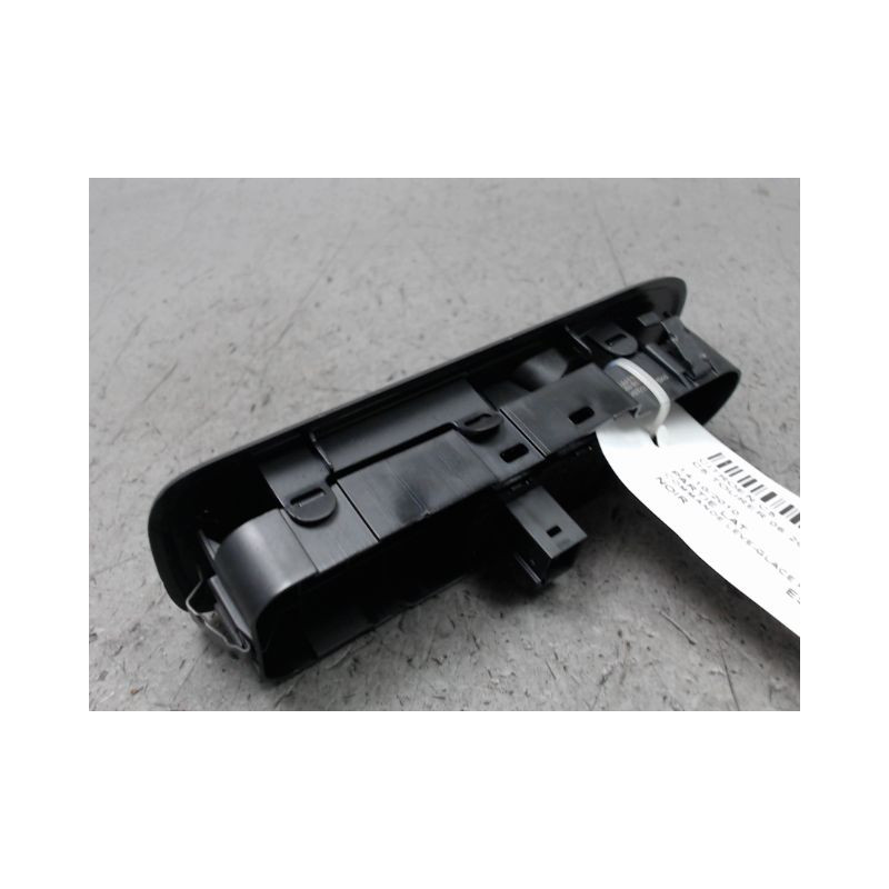 COMMANDE LEVE-GLACE PORTE AVD CITROEN C5 TOURER 2008-
